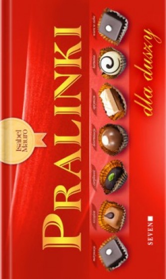 Pralinki dla duszy