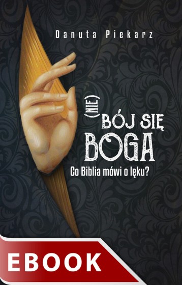 (Nie) bój się Boga