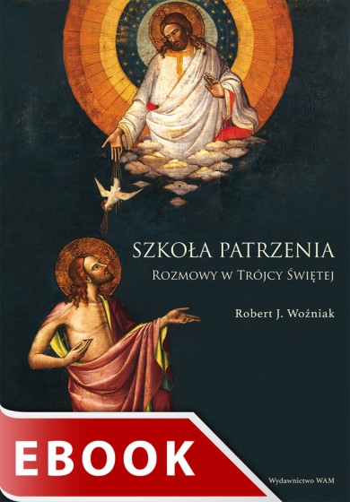 Szkoła patrzenia