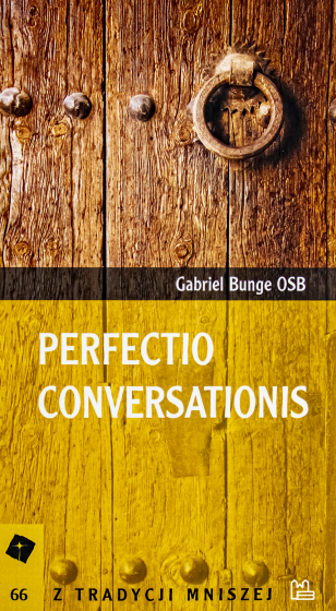 Perfectio conversationis