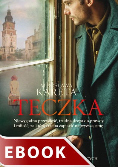 Teczka