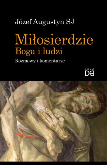 Miłosierdzie Boga i ludzi