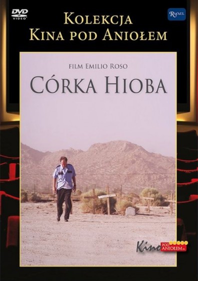 Córka Hioba