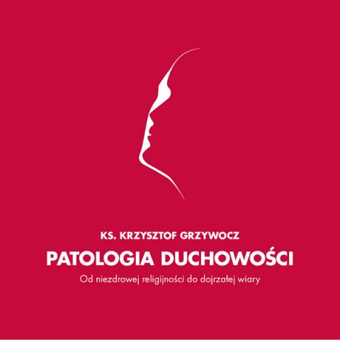 Patologia duchowości