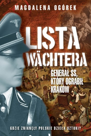Lista Wächtera