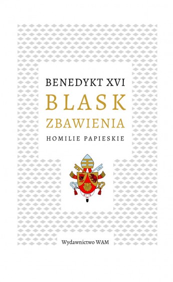 Blask zbawienia