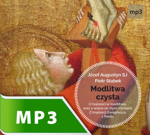 Modlitwa czysta