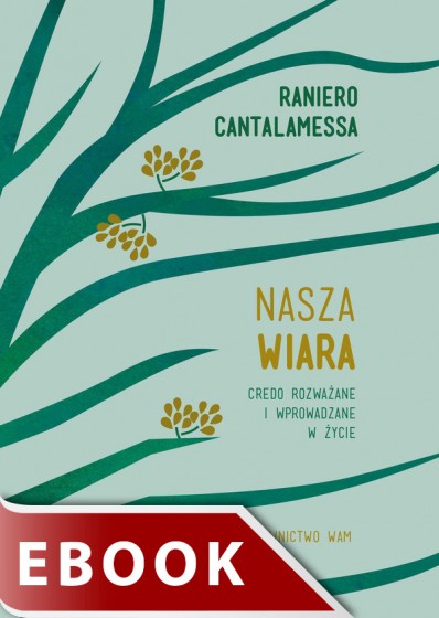 Nasza wiara