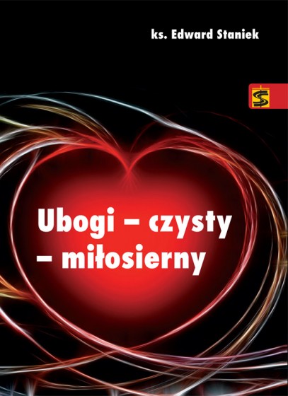 Ubogi – czysty – miłosierny