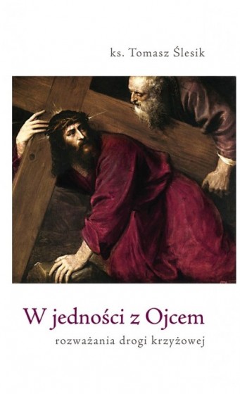 W jedności z Ojcem