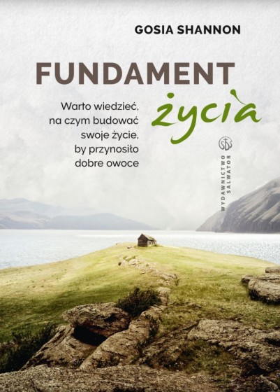 Fundament życia