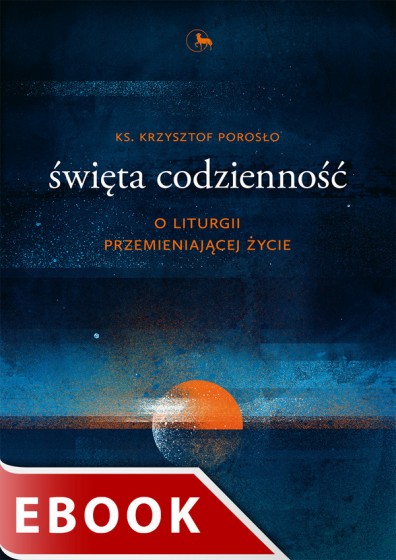 Święta codzienność