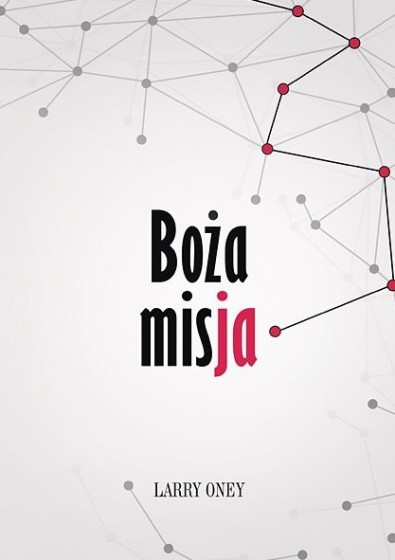 Boża misja
