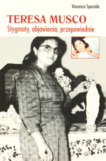 Teresa Musco
