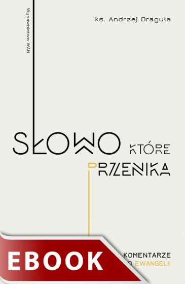 Słowo, które przenika