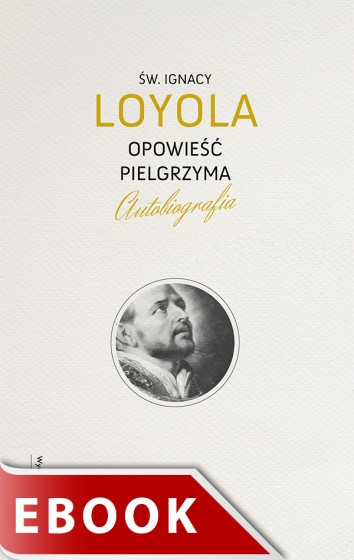 Opowieść Pielgrzyma wyd. IV Opowieść Pielgrzyma wyd. IV