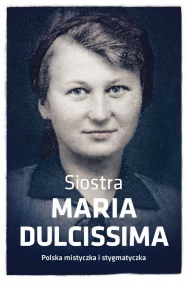 Siostra Maria Dulcissima