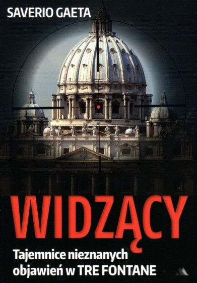 Widzący