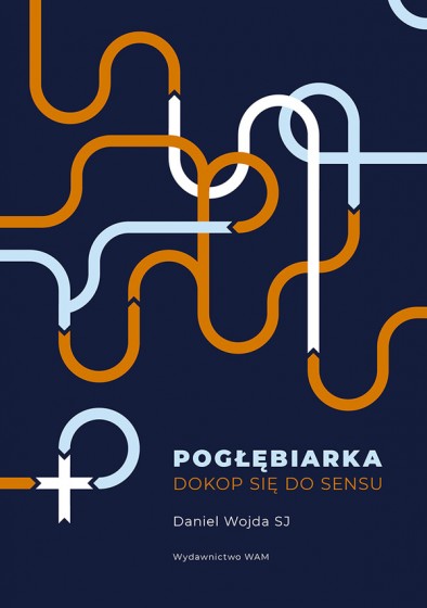 Pogłębiarka