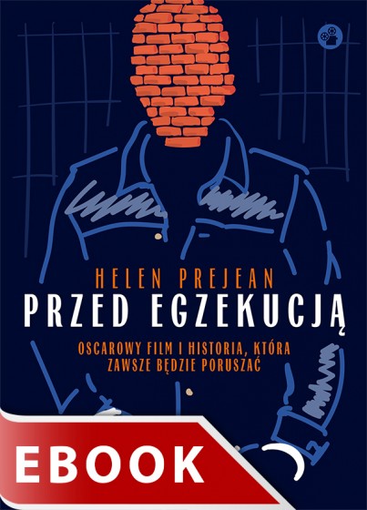 Przed egzekucją