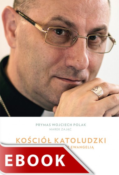 Kościół katoludzki