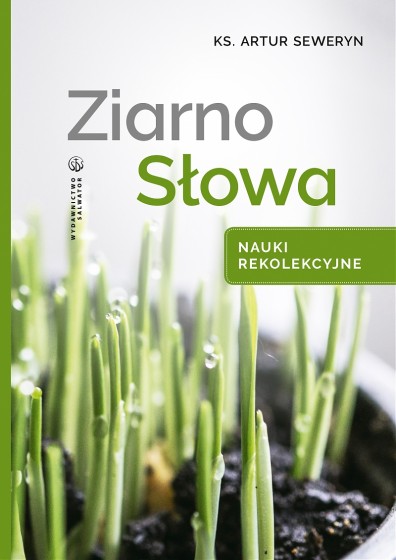 Ziarno Słowa