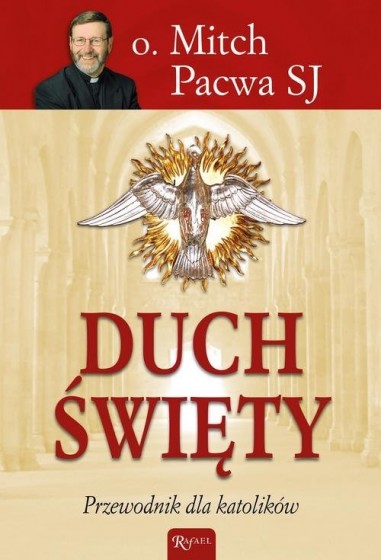 Duch Święty Duch Święty