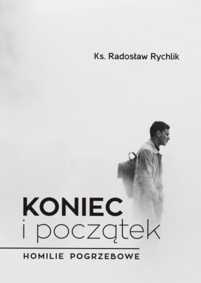 Koniec i początek