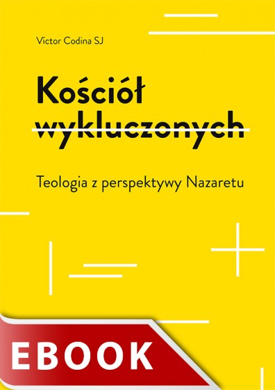 Kościół wykluczonych