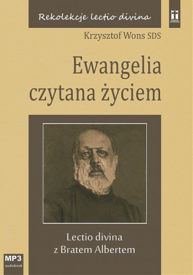 Ewangelia czytana życiem