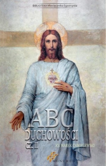 ABC duchowości cz. II