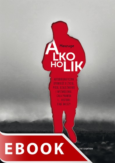 Alkoholik