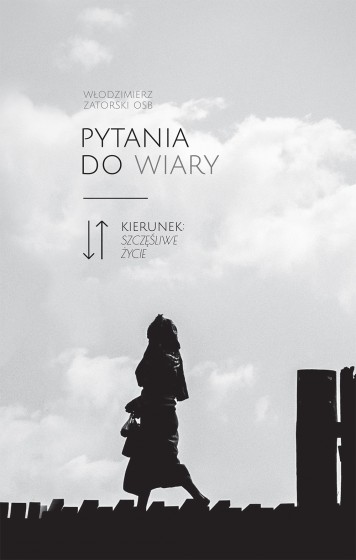 Pytania do wiary