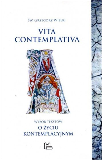 Vita contemplativa