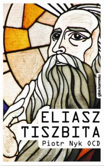Eliasz Tiszbita