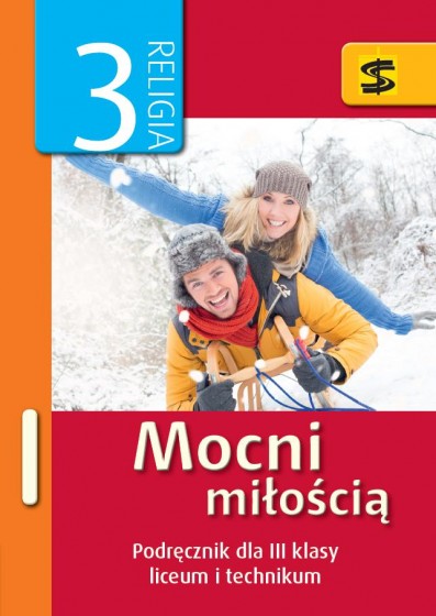 Mocni miłością / Stanisław