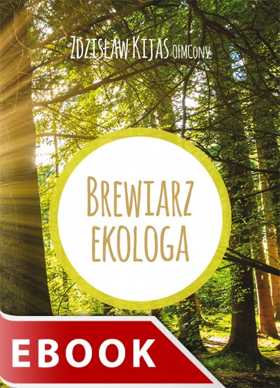 Brewiarz ekologa