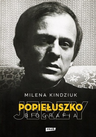 Jerzy Popiełuszko. Biografia Jerzy Popiełuszko. Biografia