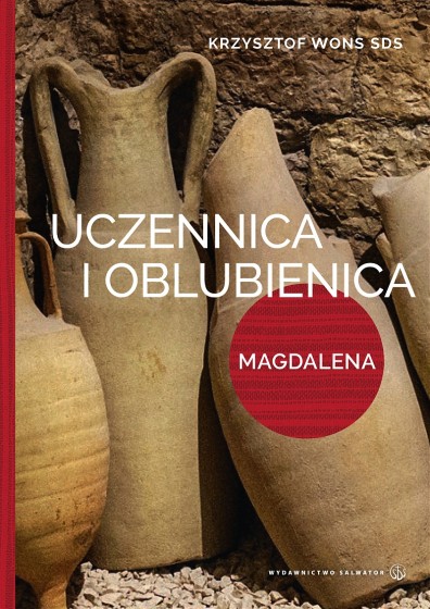 Uczennica i oblubienica
