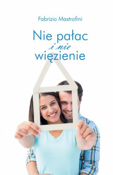 Nie pałac i nie więzienie / Outlet