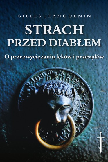 Strach przed diabłem