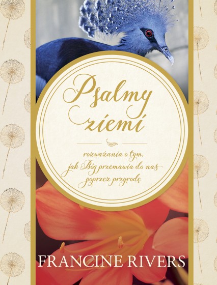 Psalmy ziemi