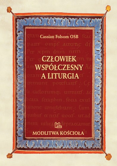 Człowiek współczesny a liturgia