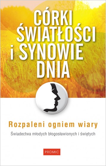 Córki światłości i synowie dnia 