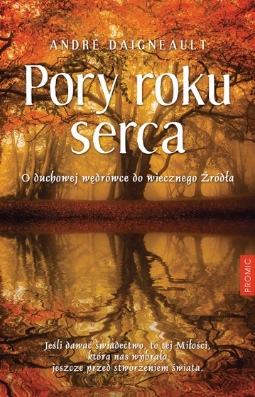 Pory roku serca Pory roku serca