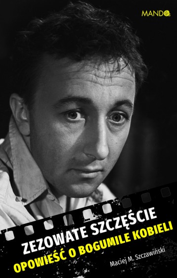 Zezowate szczęście Zezowate szczęście