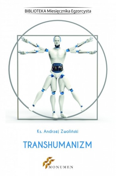 Transhumanizm