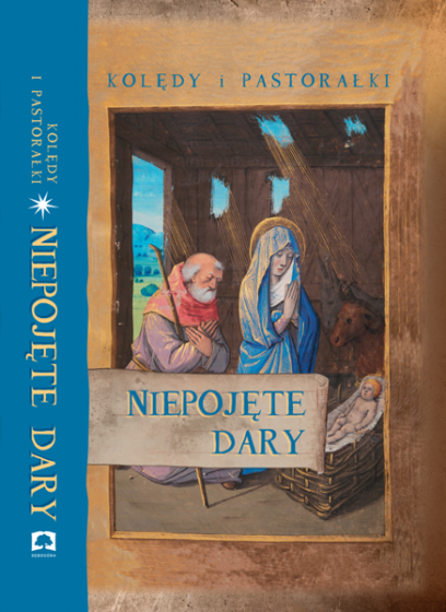 Niepojęte dary