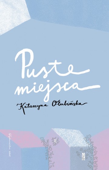 Puste miejsca