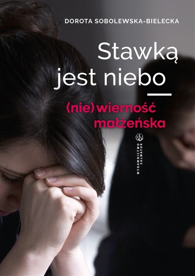 Stawką jest niebo